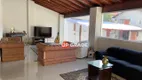 Foto 20 de Casa de Condomínio com 4 Quartos à venda, 450m² em Alphaville, Santana de Parnaíba