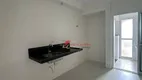 Foto 7 de Apartamento com 3 Quartos à venda, 101m² em Vila Monteiro, Piracicaba