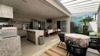Foto 6 de Casa de Condomínio com 4 Quartos para venda ou aluguel, 370m² em Fazenda Rodeio, Mogi das Cruzes