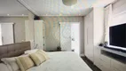 Foto 93 de Apartamento com 4 Quartos à venda, 215m² em Adalgisa, Osasco