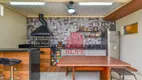 Foto 30 de Casa com 3 Quartos à venda, 259m² em Vila Mariana, São Paulo