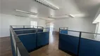 Foto 9 de Sala Comercial para alugar, 75m² em Ilha do Leite, Recife