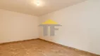 Foto 10 de Casa com 3 Quartos para alugar, 400m² em Perdizes, São Paulo