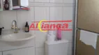 Foto 12 de Casa com 2 Quartos à venda, 400m² em Jardim Alianca, Guarulhos