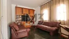 Foto 5 de Casa com 3 Quartos à venda, 150m² em Parque Taquaral, Campinas