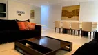 Foto 3 de Apartamento com 4 Quartos à venda, 340m² em Recreio Dos Bandeirantes, Rio de Janeiro