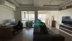 Foto 8 de Apartamento com 2 Quartos à venda, 92m² em Santo Amaro, São Paulo