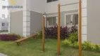 Foto 17 de Apartamento com 2 Quartos à venda, 45m² em Maraponga, Fortaleza