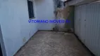 Foto 6 de Casa com 4 Quartos à venda, 103m² em Bento Ribeiro, Rio de Janeiro