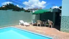 Foto 3 de Apartamento com 2 Quartos à venda, 68m² em Praia do Flamengo, Salvador