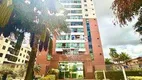 Foto 13 de Apartamento com 3 Quartos à venda, 97m² em Taguatinga Sul, Taguatinga