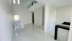 Foto 8 de Casa com 3 Quartos à venda, 117m² em Pedras, Fortaleza