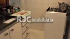 Foto 16 de Apartamento com 1 Quarto à venda, 37m² em Vila Isabel, Rio de Janeiro