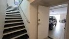 Foto 42 de Sobrado com 4 Quartos à venda, 316m² em Santana, São Paulo