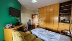 Foto 11 de Sobrado com 4 Quartos à venda, 550m² em Santa Maria, Santo André