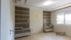 Foto 23 de Casa com 3 Quartos à venda, 131m² em Nonoai, Porto Alegre