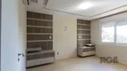 Foto 23 de Casa com 3 Quartos à venda, 133m² em Nonoai, Porto Alegre