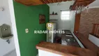 Foto 21 de Apartamento com 3 Quartos à venda, 131m² em Vila Nova, Cabo Frio