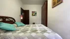 Foto 14 de Casa com 3 Quartos à venda, 173m² em Santa Mônica, Belo Horizonte