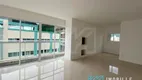 Foto 2 de Apartamento com 3 Quartos à venda, 173m² em Centro, Balneário Camboriú