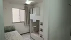 Foto 112 de Apartamento com 3 Quartos à venda, 65m² em Bom Futuro, Fortaleza
