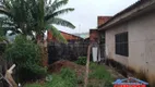 Foto 3 de Lote/Terreno à venda, 125m² em Cidade Aracy, São Carlos