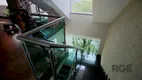 Foto 48 de Casa com 3 Quartos à venda, 299m² em Sarandi, Porto Alegre