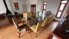 Foto 13 de Casa de Condomínio com 5 Quartos à venda, 480m² em Parque Residencial Itapeti, Mogi das Cruzes