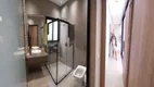 Foto 9 de Casa de Condomínio com 4 Quartos à venda, 500m² em Condomínio Terras da Barra, Mendonça