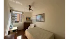 Foto 13 de Apartamento com 3 Quartos à venda, 210m² em Centro, Ribeirão Preto