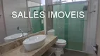 Foto 18 de Apartamento com 4 Quartos à venda, 200m² em Pitangueiras, Guarujá