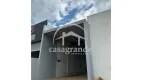 Foto 9 de para alugar, 240m² em Grand Ville, Uberlândia