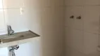 Foto 8 de Apartamento com 3 Quartos à venda, 69m² em Mangabeiras, Maceió