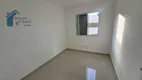 Foto 24 de Apartamento com 2 Quartos à venda, 65m² em Parque Novo Mundo, São Paulo