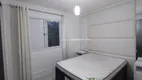 Foto 10 de Apartamento com 2 Quartos à venda, 96m² em Vila Andrade, São Paulo