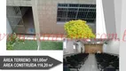 Foto 7 de Imóvel Comercial à venda, 116m² em Jardim Roberto, Osasco