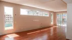 Foto 17 de Casa com 4 Quartos à venda, 413m² em Altos Pinheiros, Canela