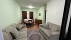 Foto 2 de Apartamento com 3 Quartos à venda, 75m² em Vila Clementino, São Paulo