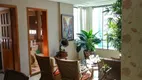 Foto 8 de Apartamento com 3 Quartos à venda, 185m² em Anápolis City, Anápolis