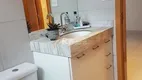 Foto 9 de Apartamento com 3 Quartos à venda, 104m² em Higienópolis, Ribeirão Preto