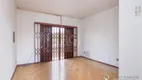 Foto 18 de Casa com 5 Quartos à venda, 334m² em Menino Deus, Porto Alegre