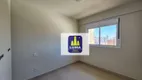 Foto 36 de Apartamento com 2 Quartos à venda, 64m² em Graça, Belo Horizonte