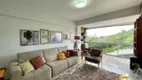 Foto 19 de Apartamento com 4 Quartos à venda, 150m² em Praia do Canto, Vitória