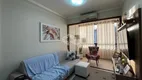 Foto 4 de Apartamento com 2 Quartos à venda, 61m² em Santo Inacio, Santa Cruz do Sul