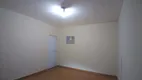 Foto 7 de Casa com 1 Quarto à venda, 126m² em Jardim Carlos Gomes, Jundiaí