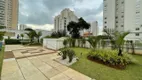 Foto 33 de Apartamento com 2 Quartos à venda, 53m² em Ipiranga, São Paulo