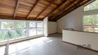 Foto 39 de Casa com 2 Quartos à venda, 132m² em Guarujá, Porto Alegre
