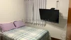 Foto 14 de Apartamento com 3 Quartos à venda, 110m² em Higienópolis, São Paulo