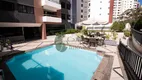 Foto 4 de Apartamento com 4 Quartos à venda, 143m² em Pituba, Salvador