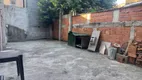 Foto 22 de Casa com 2 Quartos à venda, 68m² em Bento Ribeiro, Rio de Janeiro